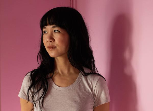 (image: Briony Campbell) (image: Briony Campbell)